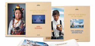Taschen-Around-the-Wold-in-125-Years_Cover