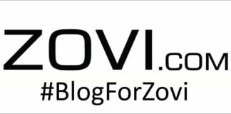 #blogforzovi