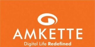 amkette1