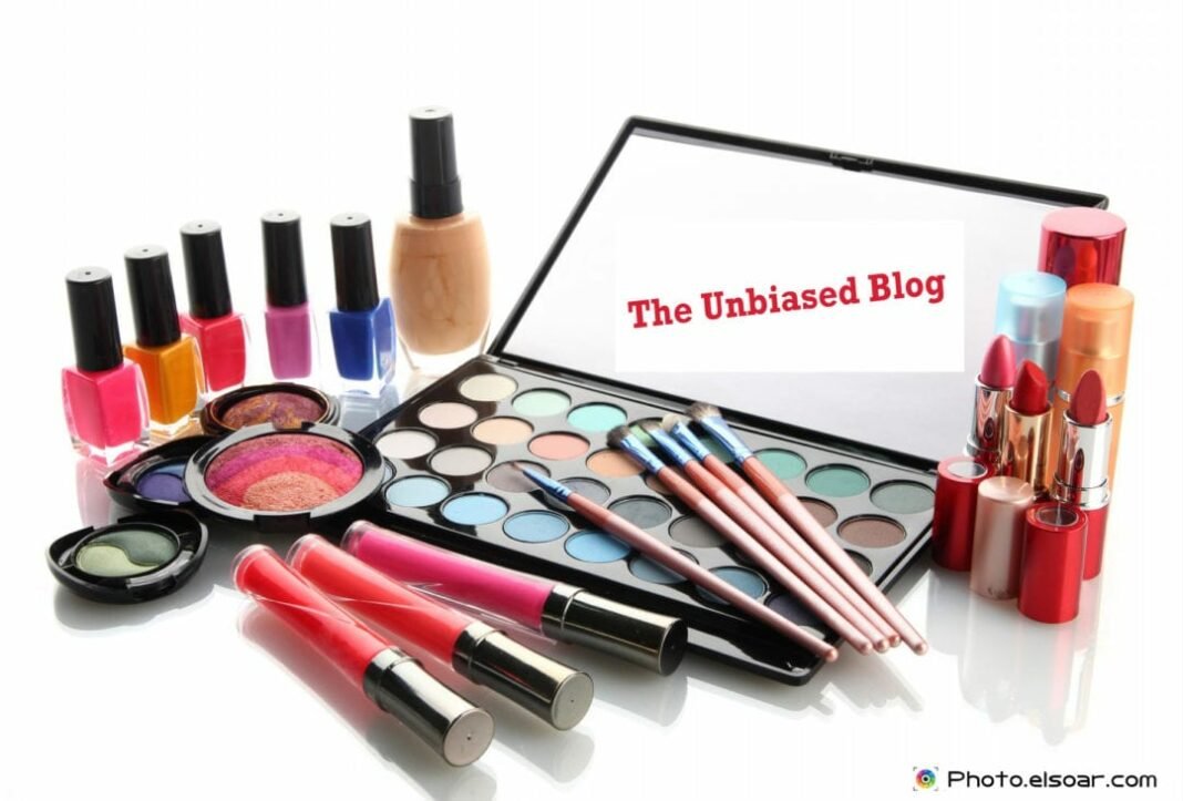 cosmeticsimages-for-cosmeti
