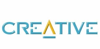 Creative Technology