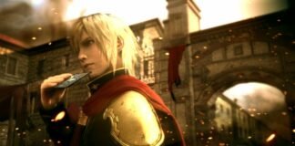 finalfantasy