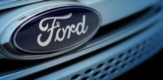 Ford Announces Winners of its Innovate Mobility Challenge Series