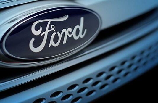 Ford Announces Winners of its Innovate Mobility Challenge Series
