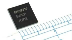 The World’s Smallest Digital TV Tuner Module Boasting