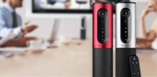 logitech_conferencecam_connect