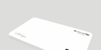 Lapcare YO!M-25 : power bank with hard disk