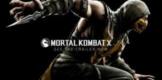 mortal-kombat-x