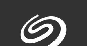 seagate new logo
