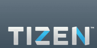 tizen-logo