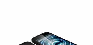 xolo Q700 club