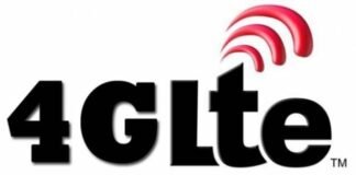 4g_lte_logo