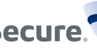 F-Secure-logo