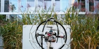 Flyability 4