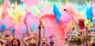 Holi-Festival-Stuttgart
