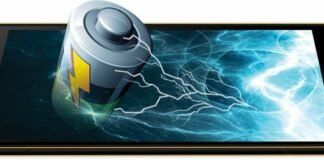 Intex-Aqua-Power-HD-battery-4000mAh