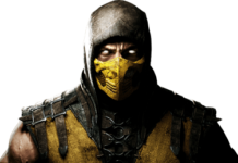 Mortal Kombat X now avaialble for ₹ 3,499 for PlayStation 4 and Xbox One Mortal Kombat X