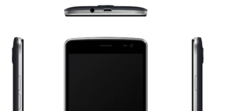 Arya launches ‘Arya Z3