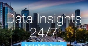 Safe_Smart_Analytics_StaticBanner_300x250