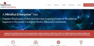 Sapience