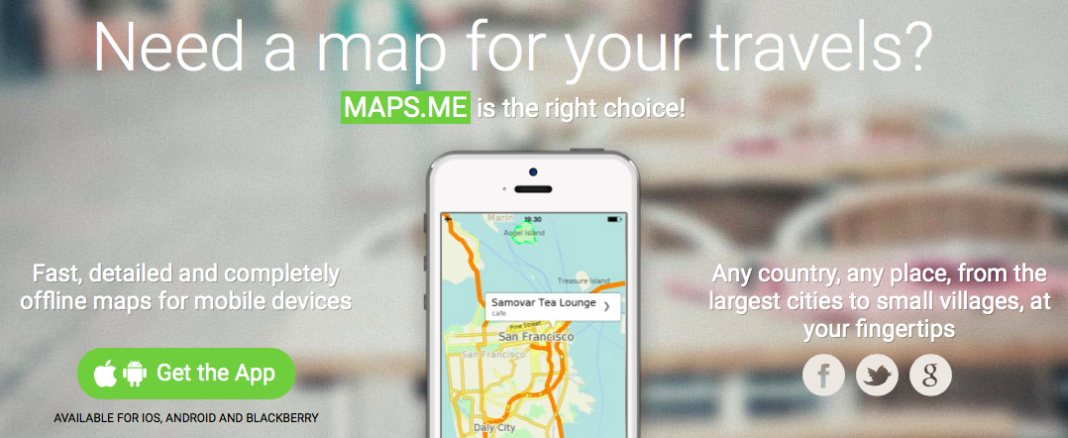 maps.me download maps.me dowload