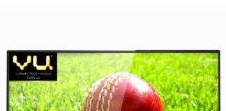 Vu-48-Inch-UHD-TV_Front_2