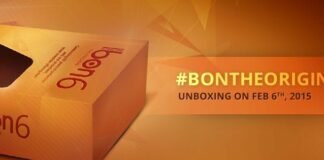 bon6