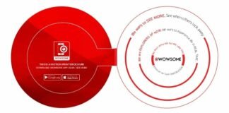 discover-wowsome-augmented-reality-app-2-638