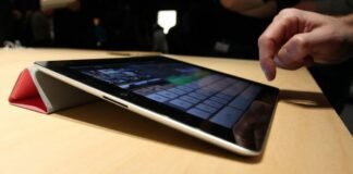 iPad_2_Smart_Cover