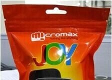 X1850 ID Black-2