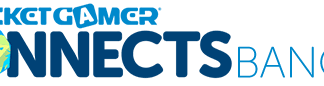 Pocket Gamer Connects