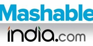 mashable-india