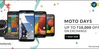 motorola