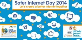 safer-internet-day