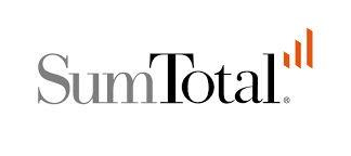 sumtotal