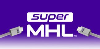 SuperMHL