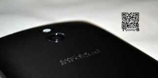 InFocus M2 3G Review