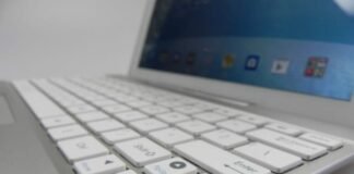 ASUS-Transformer-Pad-TF103C-review