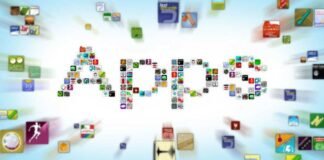 Life hacking Apps