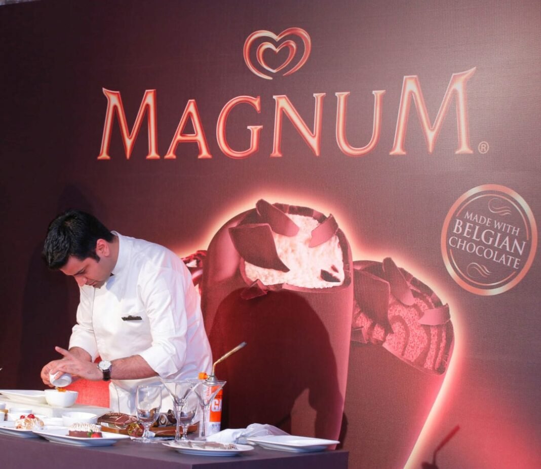 Chef-Kunal-Kapur-Magnum-Masterclass_Feb-28th_Delhi Chef-Kunal-Kapur-Magnum-Masterclass_Feb-28th_Delhi