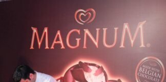 Chef-Kunal-Kapur-Magnum-Masterclass_Feb-28th_Delhi