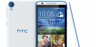HTC820s_SantoriniWhite