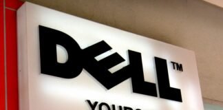 Dell_wiki