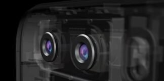 Huawei-Honor-6-Plus-dual-camera