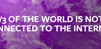 Internet.org by Facebook