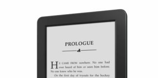 Kindle_P_30L