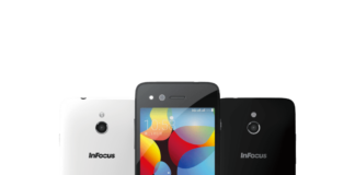 M2 Infocus