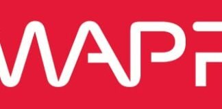 MapR-Logo-New-2014