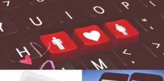 dating Vee app