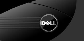 dell-wallpapers